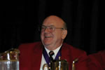 2011Anaheim-MLBreakfast: IMG 8334