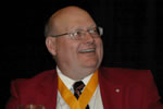 2011Anaheim-MLBreakfast: IMG 8335