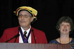 2011Anaheim-MLBreakfast: IMG 8336