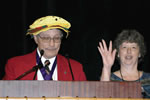 2011Anaheim-MLBreakfast: IMG 8337