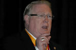 2011Anaheim-MLBreakfast: IMG 8343