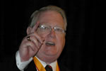 2011Anaheim-MLBreakfast: IMG 8349