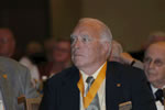 2011Anaheim-MLBreakfast: IMG 8350