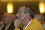 2011Anaheim-MLBreakfast: IMG 8353