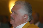 2011Anaheim-MLBreakfast: IMG 8354