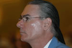 2011Anaheim-MLBreakfast: IMG 8355