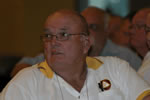 2011Anaheim-MLBreakfast: IMG 8356