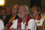 2011Anaheim-MLBreakfast: IMG 8357