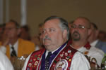 2011Anaheim-MLBreakfast: IMG 8358
