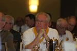 2011Anaheim-MLBreakfast: IMG 8361