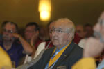 2011Anaheim-MLBreakfast: IMG 8362