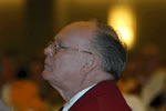 2011Anaheim-MLBreakfast: IMG 8363