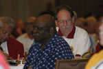 2011Anaheim-MLBreakfast: IMG 8364