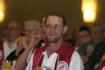 2011Anaheim-MLBreakfast: IMG 8365