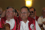 2011Anaheim-MLBreakfast: IMG 8366