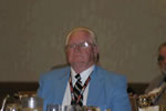 2011Anaheim-MLBreakfast: IMG 8367