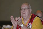 2011Anaheim-MLBreakfast: IMG 8368