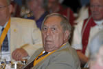 2011Anaheim-MLBreakfast: IMG 8370