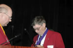 2011Anaheim-MLBreakfast: IMG 8371
