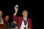 2011Anaheim-MLBreakfast: IMG 8373