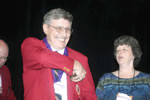 2011Anaheim-MLBreakfast: IMG 8374