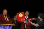 2011Anaheim-MLBreakfast: IMG 8378