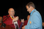 2011Anaheim-MLBreakfast: IMG 8384