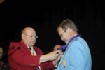 2011Anaheim-MLBreakfast: IMG 8386