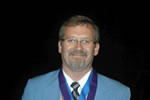 2011Anaheim-MLBreakfast: IMG 8389