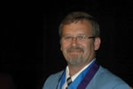 2011Anaheim-MLBreakfast: IMG 8392