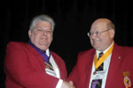 2011Anaheim-MLBreakfast: IMG 8395
