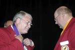 2011Anaheim-MLBreakfast: IMG 8396