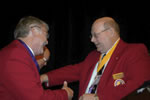2011Anaheim-MLBreakfast: IMG 8397