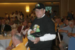 2011Anaheim-MLBreakfast: IMG 8398