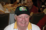 2011Anaheim-MLBreakfast: IMG 8401