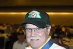 2011Anaheim-MLBreakfast: IMG 8402