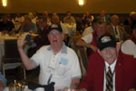 2011Anaheim-MLBreakfast: IMG 8403