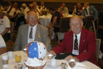 2011Anaheim-MLBreakfast: IMG 8404