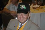 2011Anaheim-MLBreakfast: IMG 8405