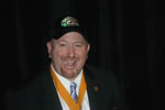 2011Anaheim-MLBreakfast: IMG 8406
