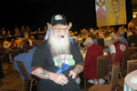 2011Anaheim-MLBreakfast: IMG 8408