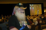 2011Anaheim-MLBreakfast: IMG 8410