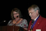 2011Anaheim-MLBreakfast: IMG 8411