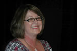 2011Anaheim-MLBreakfast: IMG 8416