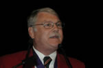 2011Anaheim-MLBreakfast: IMG 8423