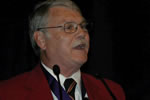 2011Anaheim-MLBreakfast: IMG 8431
