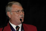 2011Anaheim-MLBreakfast: IMG 8451