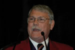 2011Anaheim-MLBreakfast: IMG 8452