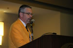 2011Anaheim-MooseJournalism: IMG 9271