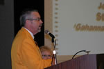 2011Anaheim-MooseJournalism: IMG 9273
